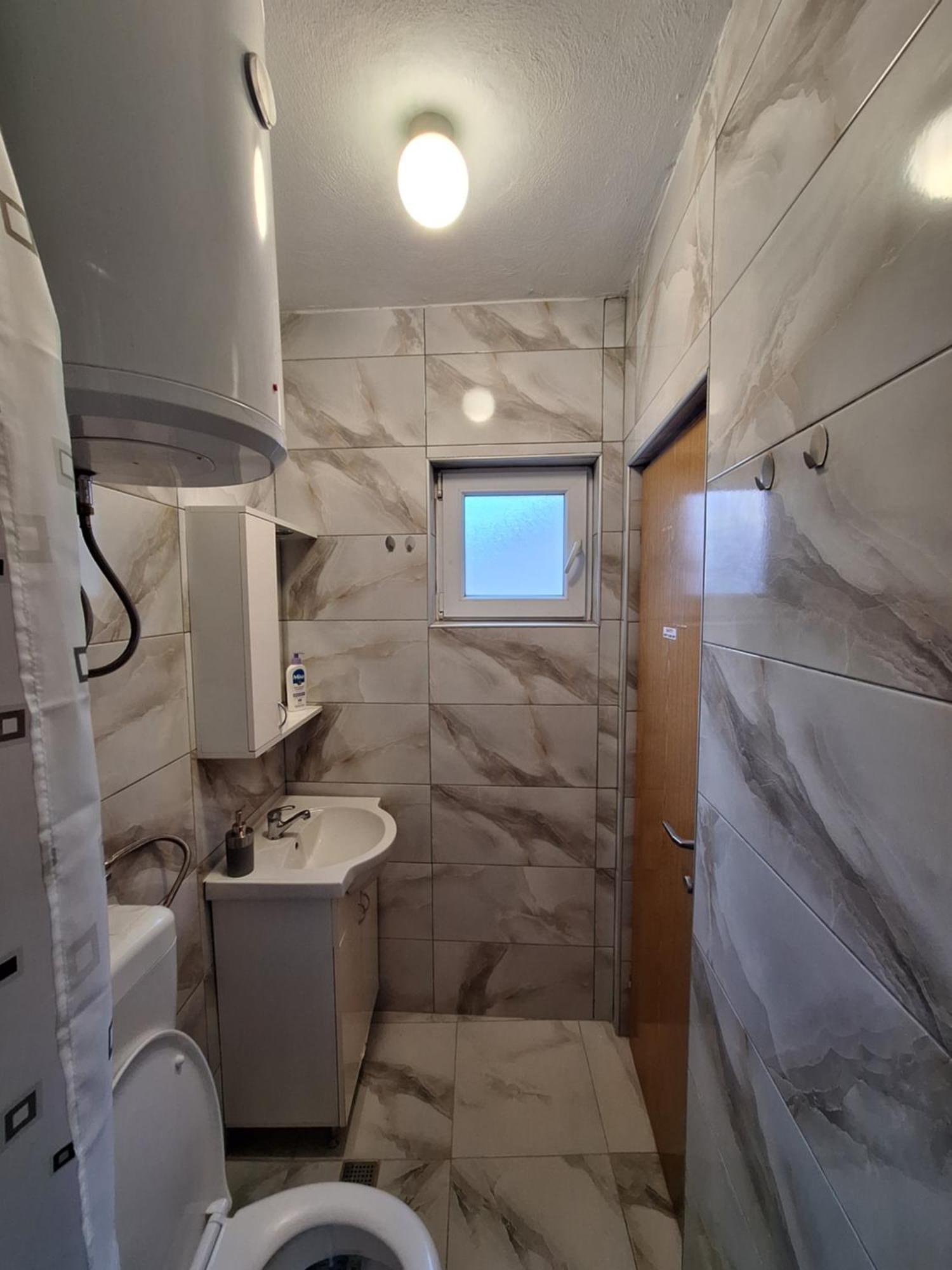 Hostel Miran מוסטר מראה חיצוני תמונה